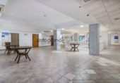 Hotel en venta con 5840m² en San Roque foto