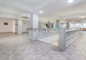 Hotel en venta con 5840m² en San Roque foto