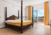 Hotel en venta con 5840m² en San Roque foto