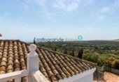 Hotel en venta con 5840m² en San Roque foto