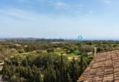 Hotel en venta con 5840m² en San Roque foto
