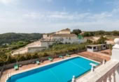 Hotel en venta con 5840m² en San Roque foto