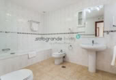 Hotel en venta con 5840m² en San Roque foto
