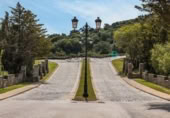 Hotel en venta con 5840m² en San Roque foto