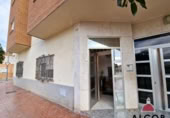 159m² commercial premises for sale in Vinaroz, photo