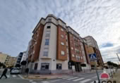 159m² commercial premises for sale in Vinaroz, photo