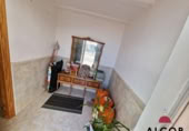 159m² commercial premises for sale in Vinaroz, photo