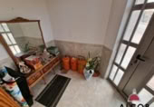 159m² commercial premises for sale in Vinaroz, photo