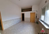 159m² commercial premises for sale in Vinaroz, photo