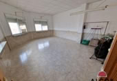 159m² commercial premises for sale in Vinaroz, photo