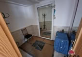 159m² commercial premises for sale in Vinaroz, photo