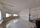 159m² commercial premises for sale in Vinaroz, photo