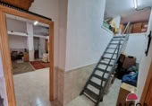 159m² commercial premises for sale in Vinaroz, photo