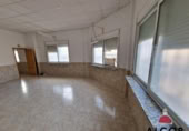 159m² commercial premises for sale in Vinaroz, photo