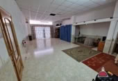 159m² commercial premises for sale in Vinaroz, photo