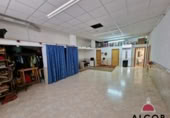 159m² commercial premises for sale in Vinaroz, photo
