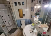 159m² commercial premises for sale in Vinaroz, photo