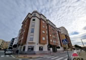 159m² commercial premises for sale in Vinaroz, photo