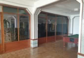 914m² bar for sale in Pájara, photo