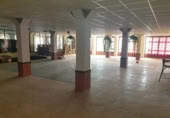 914m² bar for sale in Pájara, photo