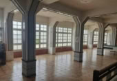 914m² bar for sale in Pájara, photo