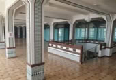 914m² bar for sale in Pájara, photo