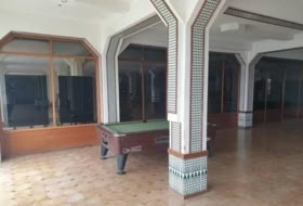 Foto 7