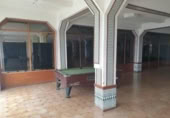 914m² bar for sale in Pájara, photo