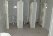 914m² bar for sale in Pájara, photo