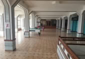 914m² bar for sale in Pájara, photo