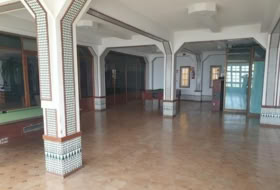 Foto 11