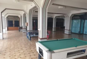 Foto 13