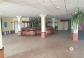 914m² bar for sale in Pájara, photo