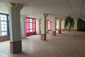 Foto 15