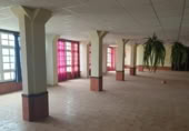 914m² bar for sale in Pájara, photo