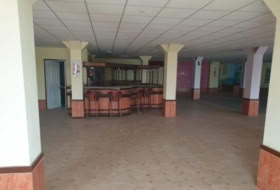Foto 17
