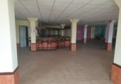 914m² bar for sale in Pájara, photo