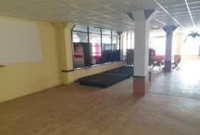 Foto 18