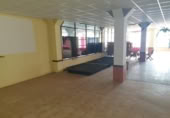 914m² bar for sale in Pájara, photo