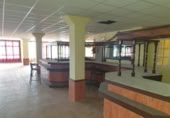 914m² bar for sale in Pájara, photo