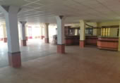 914m² bar for sale in Pájara, photo