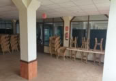 914m² bar for sale in Pájara, photo