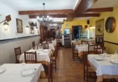 288m² restaurant pour vente à Almazora, photo
