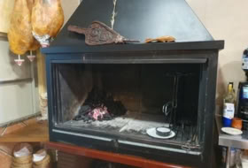 Foto 6