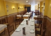 288m² restaurant pour vente à Almazora, photo