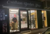 Perruqueria
en venda
a Navia foto