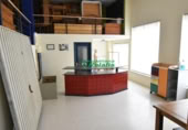  commercial premises for sale in Ciudad Rodrigo, photo