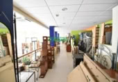 commercial premises for sale in Ciudad Rodrigo, photo