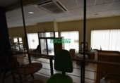  commercial premises for sale in Ciudad Rodrigo, photo