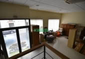  commercial premises for sale in Ciudad Rodrigo, photo